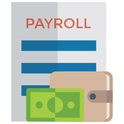 Payroll