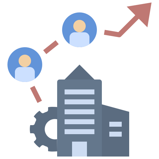 Performance & Learning